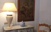 Туры в отель Hotel Finca Los Pilares de Ronda