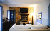Туры в отель Hotel Finca Los Pilares de Ronda
