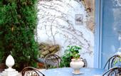 Туры в отель Hotel Finca Los Pilares de Ronda