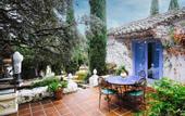 Туры в отель Hotel Finca Los Pilares de Ronda