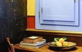 Туры в отель Hotel Finca Los Pilares de Ronda