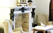 Туры в отель Hotel Finca Los Pilares de Ronda