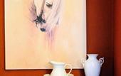 Туры в отель Hotel Finca Los Pilares de Ronda