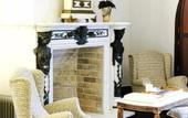 Туры в отель Hotel Finca Los Pilares de Ronda