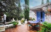 Туры в отель Hotel Finca Los Pilares de Ronda