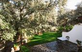 Туры в отель Hotel Finca Los Pilares de Ronda