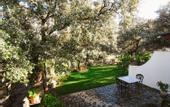 Туры в отель Hotel Finca Los Pilares de Ronda