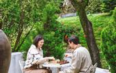 Туры в отель Hotel Finca Los Pilares de Ronda