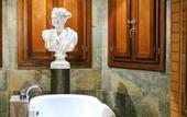 Туры в отель Hotel Finca Los Pilares de Ronda