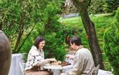 Туры в отель Hotel Finca Los Pilares de Ronda