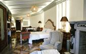 Туры в отель Hotel Finca Los Pilares de Ronda