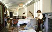 Туры в отель Hotel Finca Los Pilares de Ronda