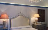 Туры в отель Hotel Finca Los Pilares de Ronda