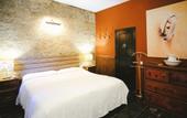 Туры в отель Hotel Finca Los Pilares de Ronda