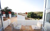 Туры в отель Hotel Finca Los Pilares de Ronda