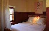 Туры в отель Hotel Finca Los Pilares de Ronda
