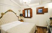 Туры в отель Hotel Finca Los Pilares de Ronda