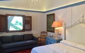 Туры в отель Hotel Finca Los Pilares de Ronda