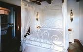 Туры в отель Hotel Finca Los Pilares de Ronda