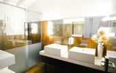 Туры в отель Hotel Finca Los Pilares de Ronda