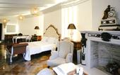 Туры в отель Hotel Finca Los Pilares de Ronda