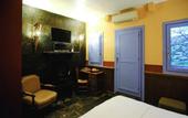 Туры в отель Hotel Finca Los Pilares de Ronda