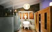 Туры в отель Hotel Finca Los Pilares de Ronda