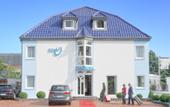 Туры в отель Hotel Opal