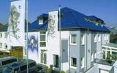 Туры в отель Hotel Opal