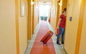Туры в отель Hotel Opal