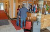 Туры в отель Hotel Opal