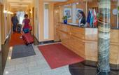Туры в отель Hotel Opal