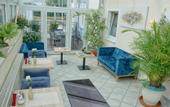 Туры в отель Hotel Opal