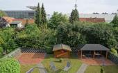 Туры в отель Hotel Opal