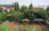 Туры в отель Hotel Opal