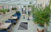 Туры в отель Hotel Opal