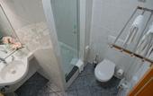 Туры в отель Hotel Opal