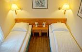 Туры в отель Hotel Opal
