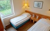 Туры в отель Hotel Opal