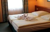 Туры в отель Hotel Opal