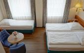 Туры в отель Hotel Opal
