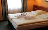Туры в отель Hotel Opal
