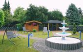 Туры в отель Hotel Opal