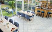 Туры в отель Hotel Opal