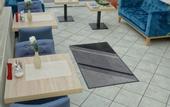 Туры в отель Hotel Opal