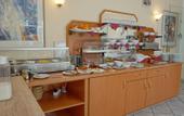 Туры в отель Hotel Opal