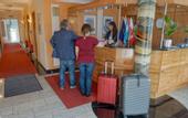 Туры в отель Hotel Opal