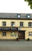 Туры в отель Hotel Huber