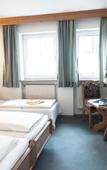 Туры в отель Hotel Huber