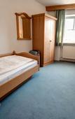 Туры в отель Hotel Huber